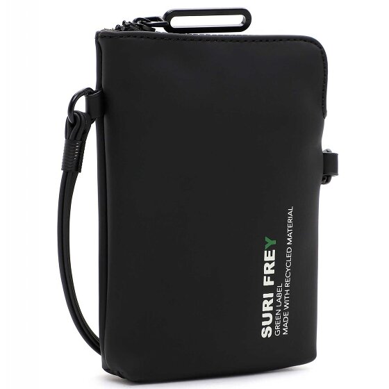 Suri Frey Jenny mobiel telefoonhoesje 13 cm