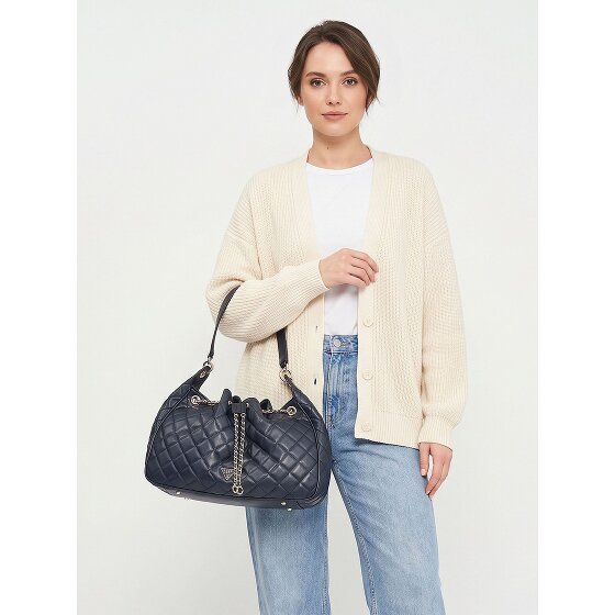Guess Juliet Schoudertas 39 cm