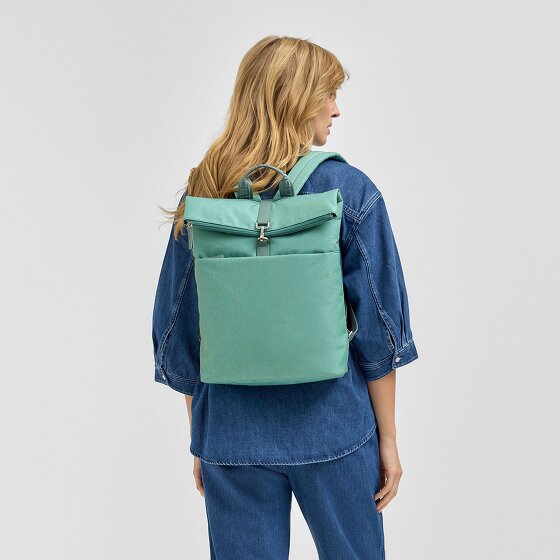 Jost Bergen Dagrugzak 40 cm Laptop compartiment