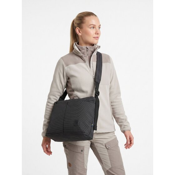 Fjällräven High Coast Crossbody tas 38 cm
