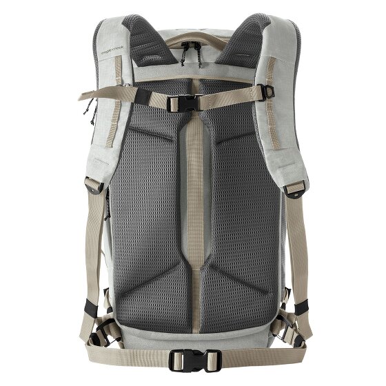 Eagle Creek Explore Dagrugzak 53 cm Laptop compartiment