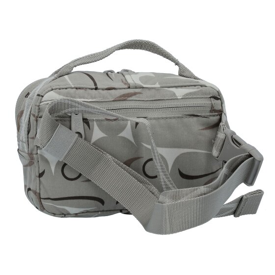 Fjällräven Kanken Art Fanny pack 18 cm