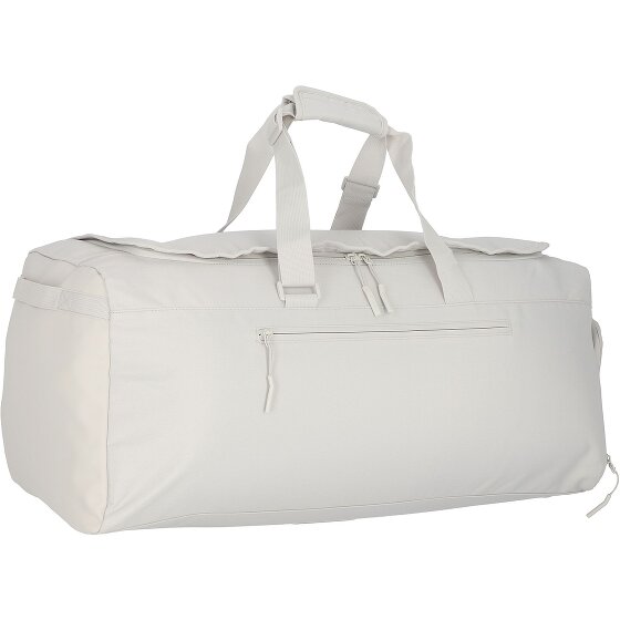 Chiemsee Track "n" Day Reistas 60 cm