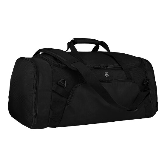 Victorinox Vx Sport EVO reistas 65 cm