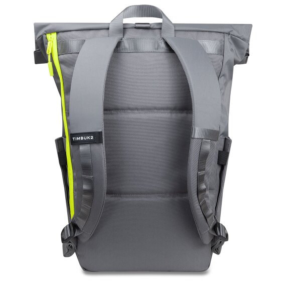 Timbuk2 Tuck Rugzak 48 cm laptopvak