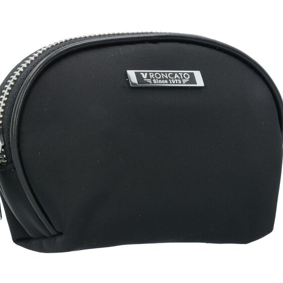 Roncato E-Lite Donna Piccolo Cosmetische Tas 14 cm