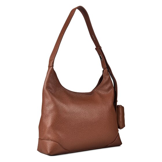 Valentino Northa RE Schoudertas 35 cm