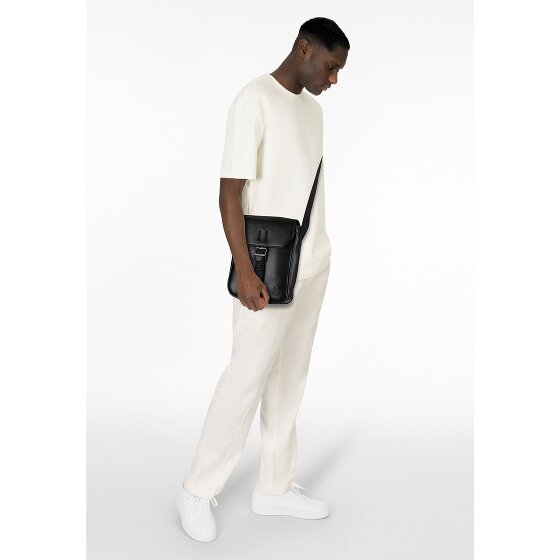 Calvin Klein Cargo Schoudertas 21 cm