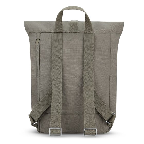 Johnny Urban Eco Series Robin Small Dagrugzak 34 cm Laptop compartiment