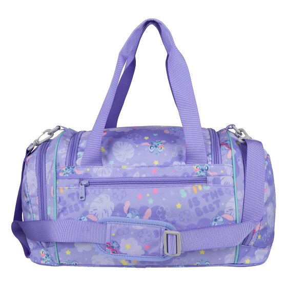 McNeill Sporttas 37 cm