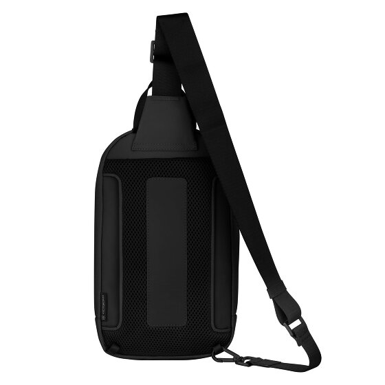 Victorinox Travel Essentials schoudertas RFID 30 cm