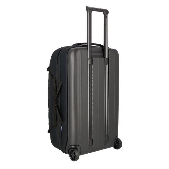 Thule Subterra 2 2 wielen Trolley 71 cm