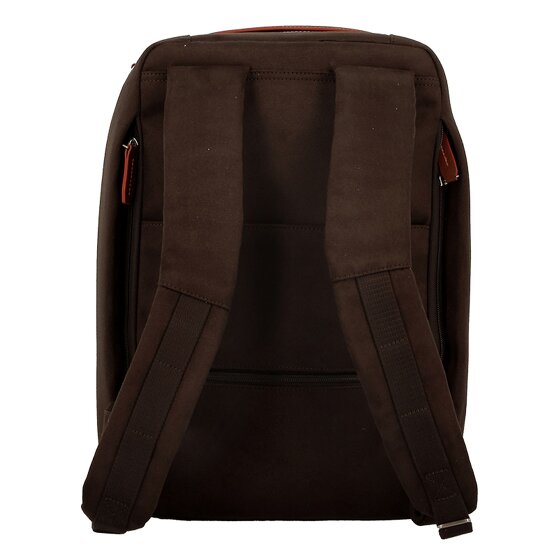 Jump Uppsala Zakelijke rugzak S 40 cm