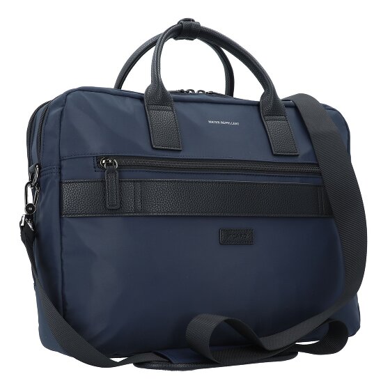 Picard S'Pore Koffer 38 cm Laptop compartiment