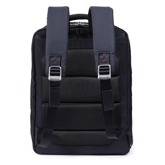 Hedgren Furo rugzak 40 cm