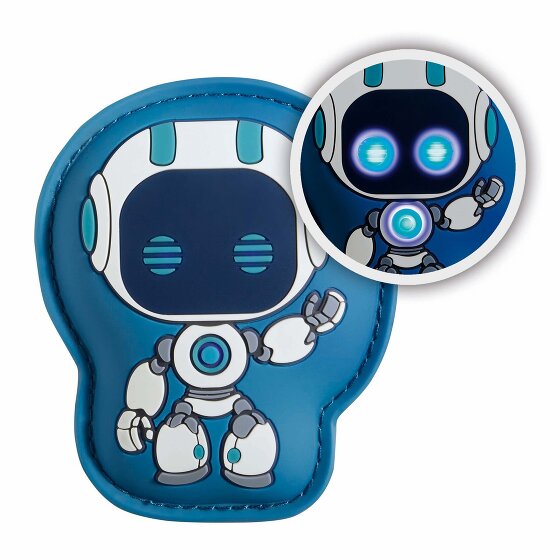 Step by Step Flash van magische tassen