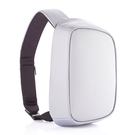 XD Design Bobby Sling Schoudertas RFID 32,5 cm