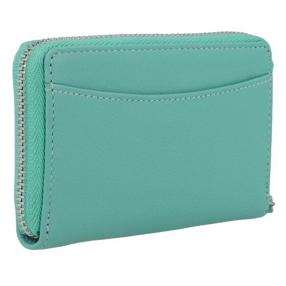 Braun Büffel Joy Sleutel portemonnee Leer 10.5 cm