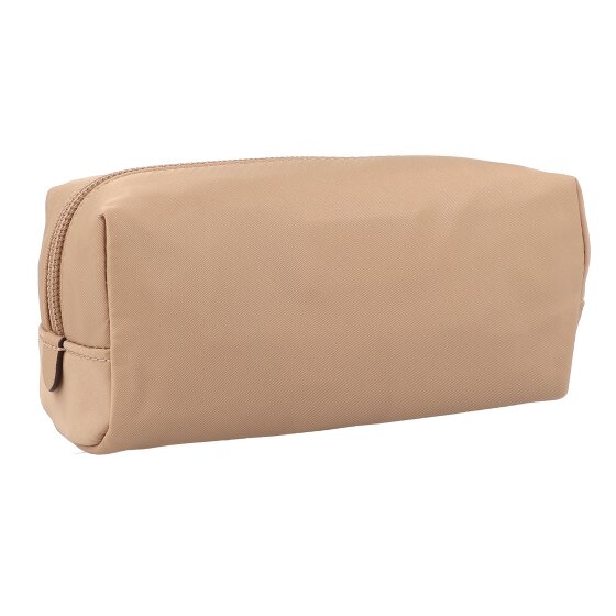 Lauren Ralph Lauren Cosmetische tas 16.5 cm