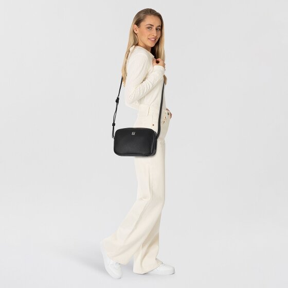 Hugo Chris 2.0 Schoudertas 20 cm