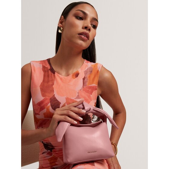 Ted Baker Niyal Mini handtas 18 cm