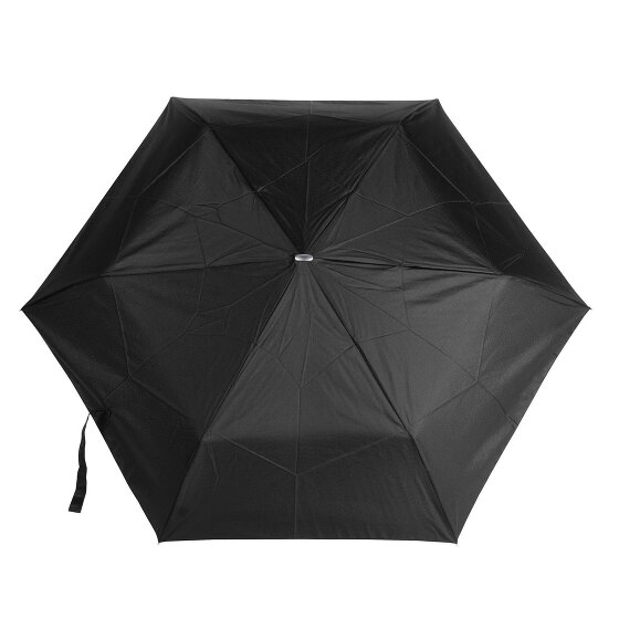 Samsonite Rain Pro Zakparaplu 24 cm