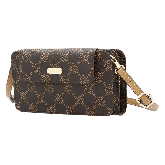Picard Euphoria portemonnee 19 cm