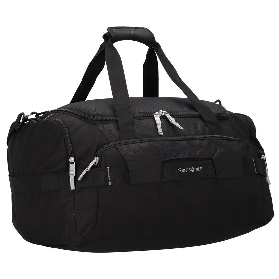 Samsonite Sonora Reistas 55 cm