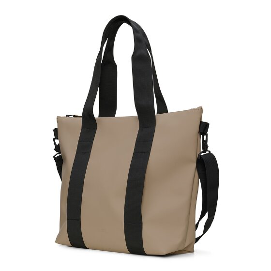 Rains Essential Shopper Tas 36 cm