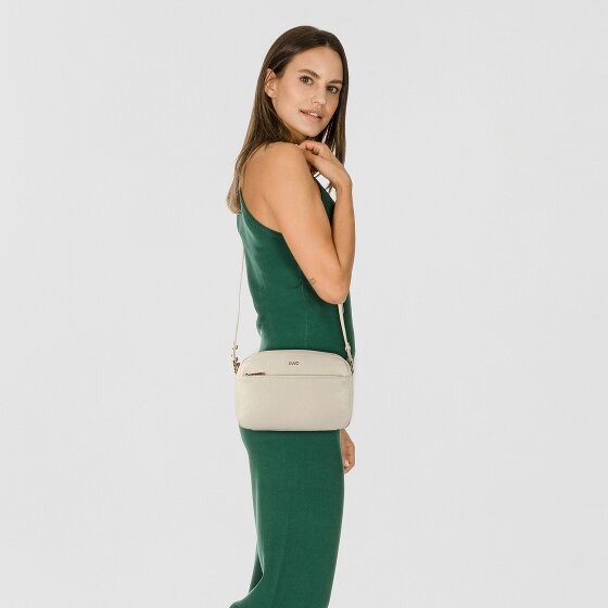Liu Jo Caliwen Crossbody tas M 29 cm