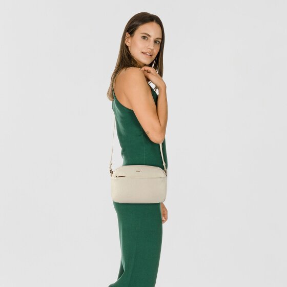 Liu Jo Caliwen Schoudertas M 29 cm