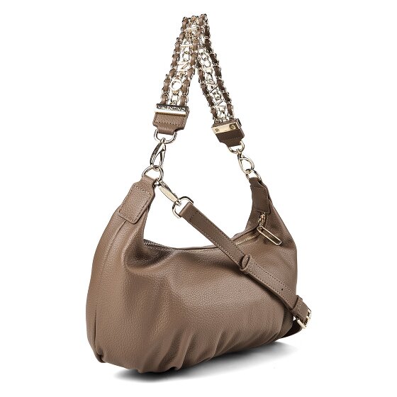 Valentino Lena Schoudertas 32 cm