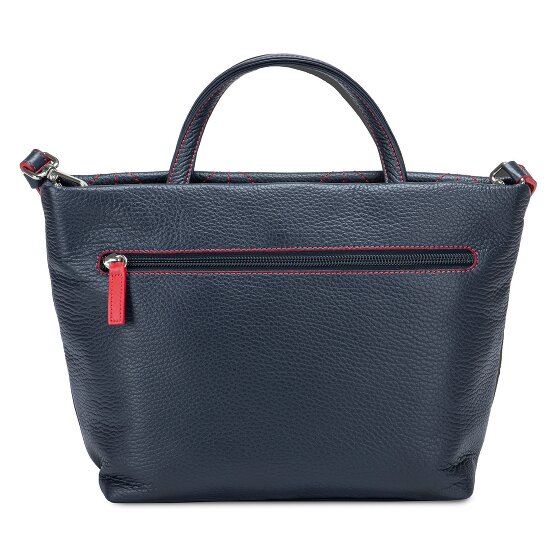 Mywalit Pienza Handtas Leer 31 cm