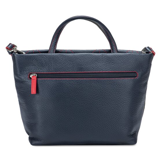 Mywalit Pienza Handtas Leder 31 cm