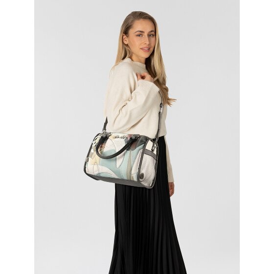 Anekke Auralis Schoudertas 28 cm