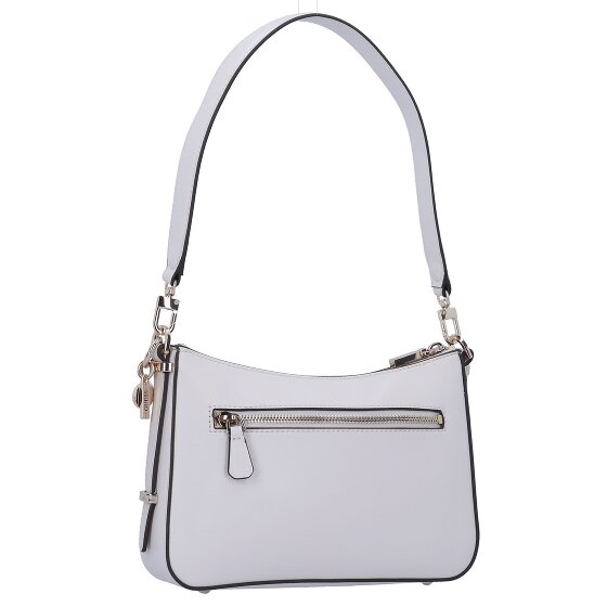 Guess Daryna II Schoudertas 24 cm