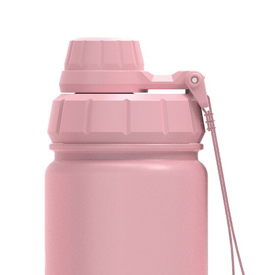 coocazoo Drinkfles 750 ml