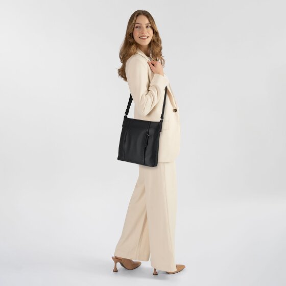 Tom Tailor Beca Schoudertas 27.5 cm