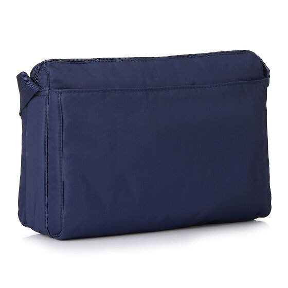 Hedgren Inner City Eye Schoudertas M RFID-bescherming 27.5 cm