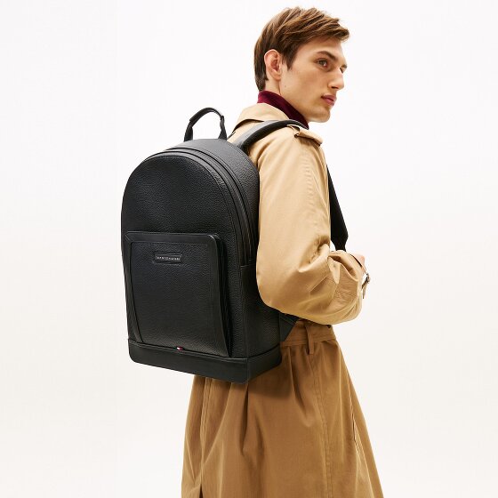 Tommy Hilfiger TH Central Dagrugzak 45 cm