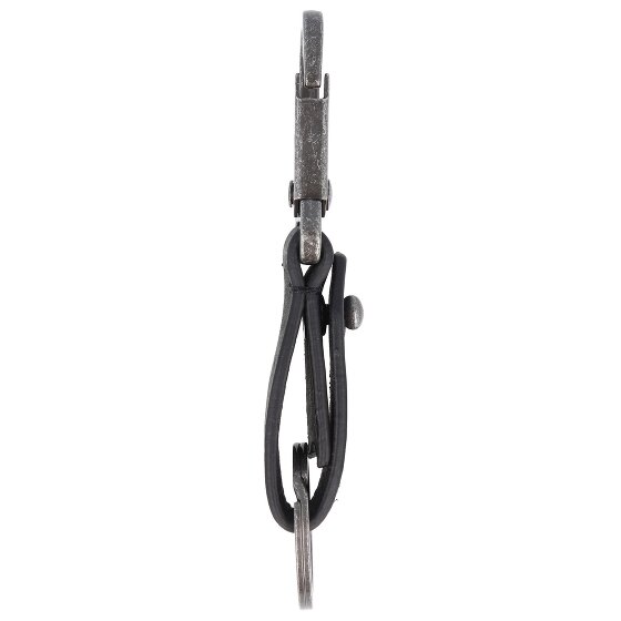 camel active Olbia Sleutelhanger Leer 11.5 cm camel active Olbia Sleutelhanger Leer 11.5 cm