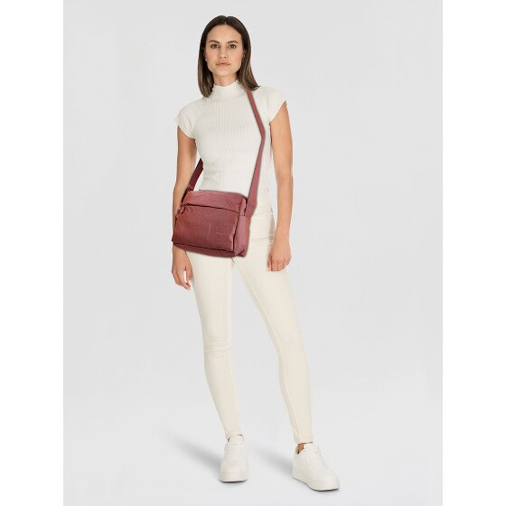 Mandarina Duck MD20 Crossbody tas 28 cm