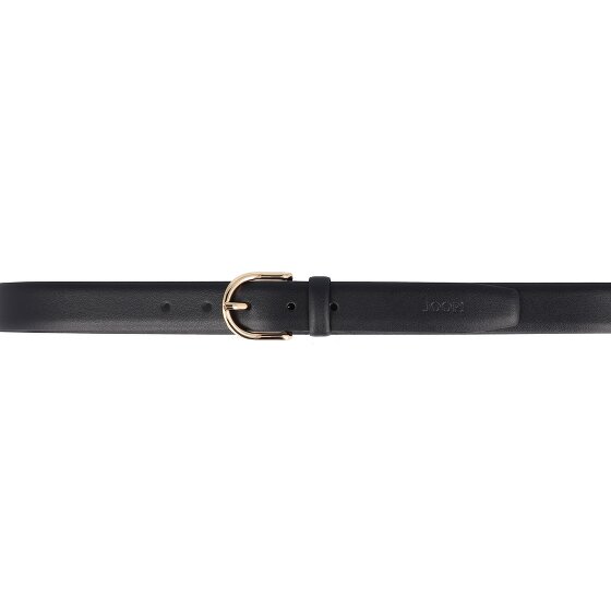 Joop! Jeans riem leer
