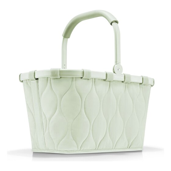reisenthel Shopper Tas 48 cm