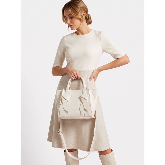 Ted Baker Saniee Handtas 21 cm