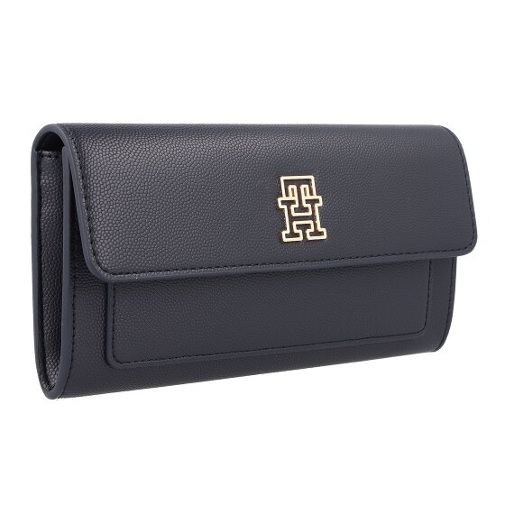 Tommy Hilfiger Portemonnee 19 cm