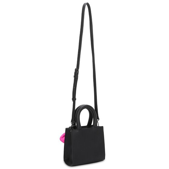 Buffalo Boxy16 Mini handtas 17.5 cm