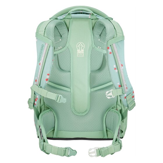 coocazoo Porter School rugzak 46 cm