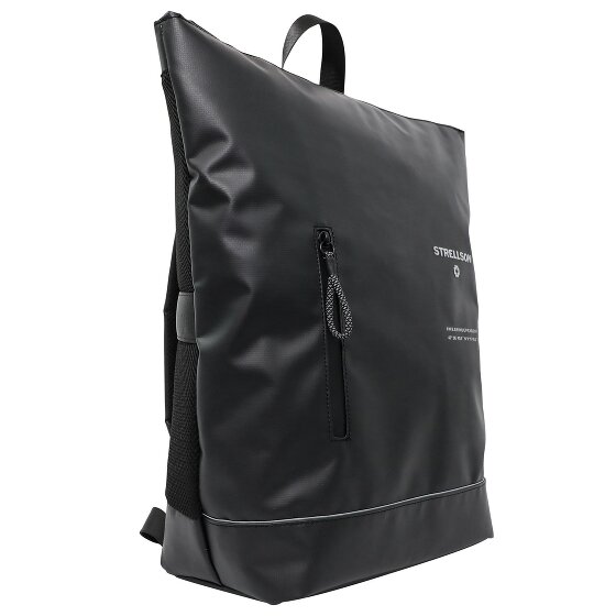Strellson Stockwell 2.0 Greg rugzak 44 cm laptopvak