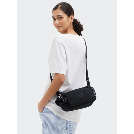Kipling Gabbette Crossbody tas S 30 cm